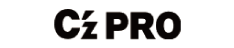 C’z PRO (シーズプロ)