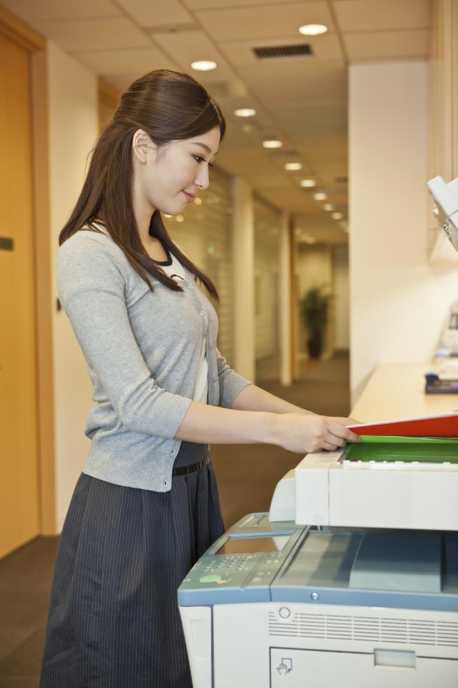 株式会社植木商事