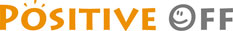 ポジティブオフ