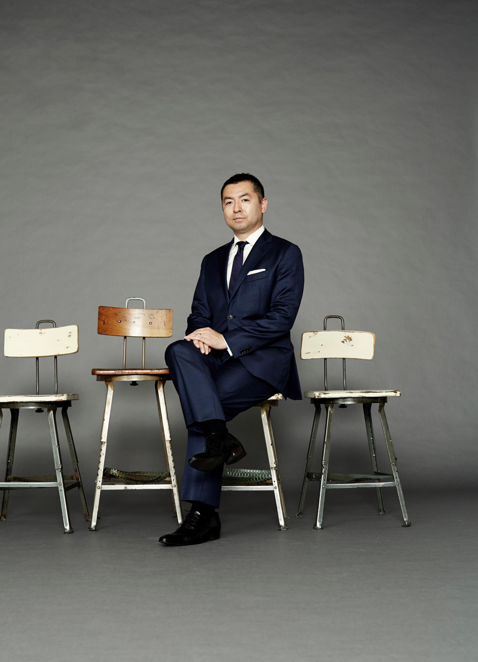 株式会社植木商事