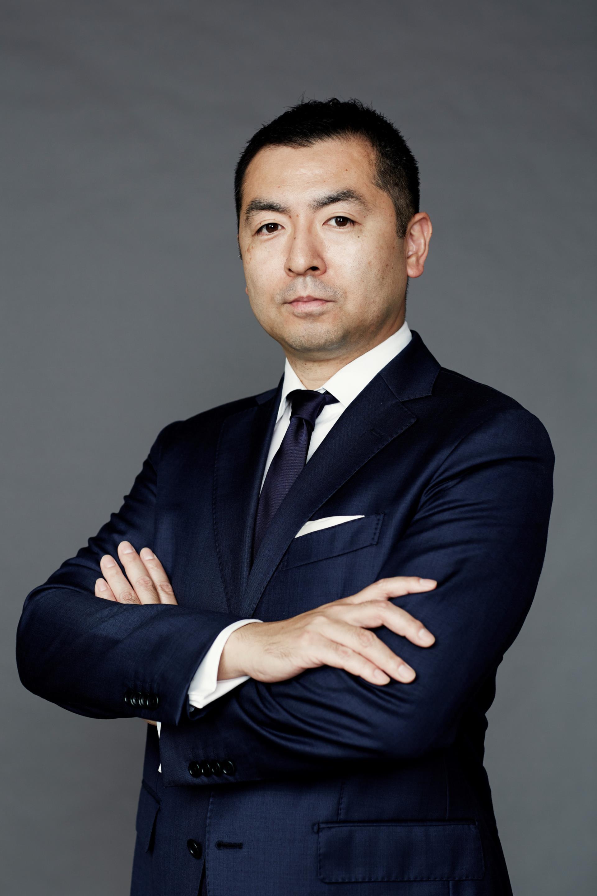 株式会社植木商事